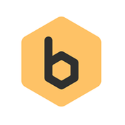 Beepods