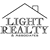 Light Realty, Houston TX