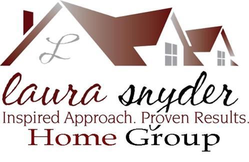 Laura Snyder Home Group of American Premier Realty, BEL AIR MD