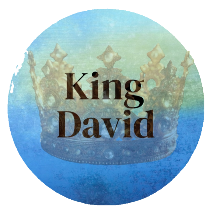 David Miller, Racine WI