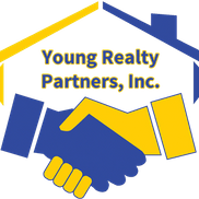 Young Realty Partners, Inc