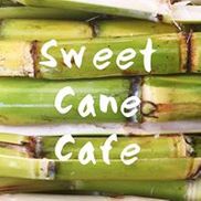 Sweet Cane Cafe