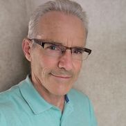 Consultant for Referrals, Print and Digital Branding Logistics - Neighbors of Germantown Networking and Keepsake Magazines