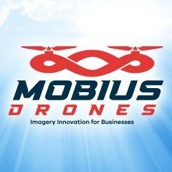 Mobius Drones, Buckley WA