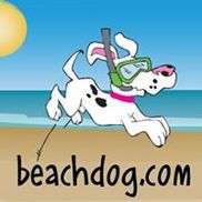 beachdog.com, Long Beach WA