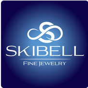Skibell Company Inc