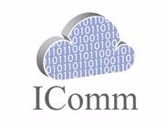 icomm, Altamont NY