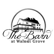 The Barn at Walnut Grove