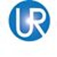 United Resource Partners LLC