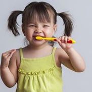 Children's & Adolescent Dentistry, LTD