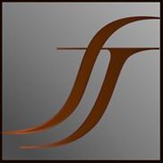 Fuenfer Jewelers Inc.