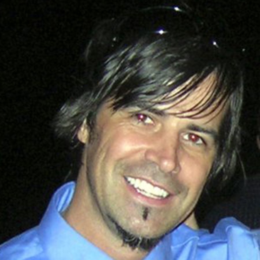 Paul E Carson - M-Arch, REALTOR, Sarasota FL