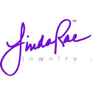 LindaRae / Creative Effects Co. Inc.