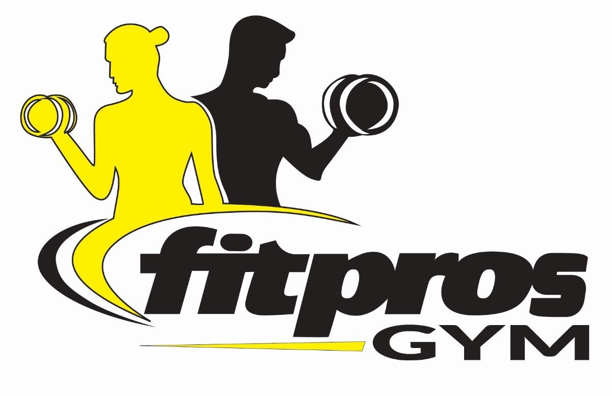 Fit Pros, Lakewood CO