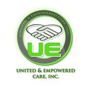 United & Empowered Care Inc