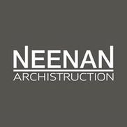 Neenan Archistruction
