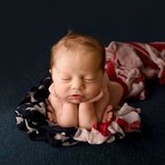 Amy Stamm Photography