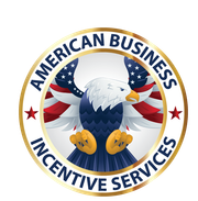 American Business Incentive Services