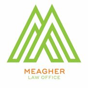 Meagher Law Office, PLLC