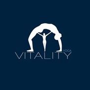 Vitality Yoga Flow