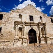 Alamo Surety Bonds