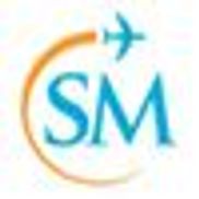 SkyMedicus Inc