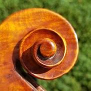 A440 Violin Shop Chicago IL Alignable
