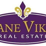 Jane Vikse Real Estate