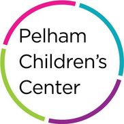 Pelham Children's Center