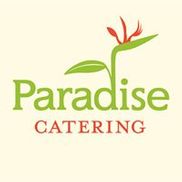 Paradise Catering