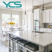 Yorleny’s Cleaning Service, LLC, West Palm Beach FL