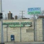 HomeTown Group Real Estate, Dearborn MI