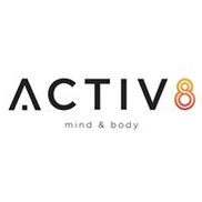 Activ8 Mind & Body