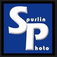 Spurlin Photography, Lake City FL