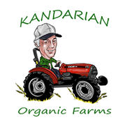 Kandarian Organic Farms