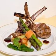 Shirley's Catering