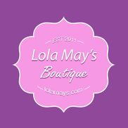 Lola May's