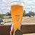 Prost Brewing, Denver CO