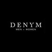 DENYM