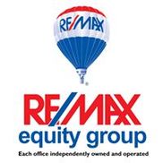 Re/Max Equity Group, Inc