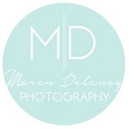 Maren Delaney Photography