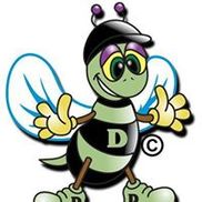 Doodlebuggers Service Network
