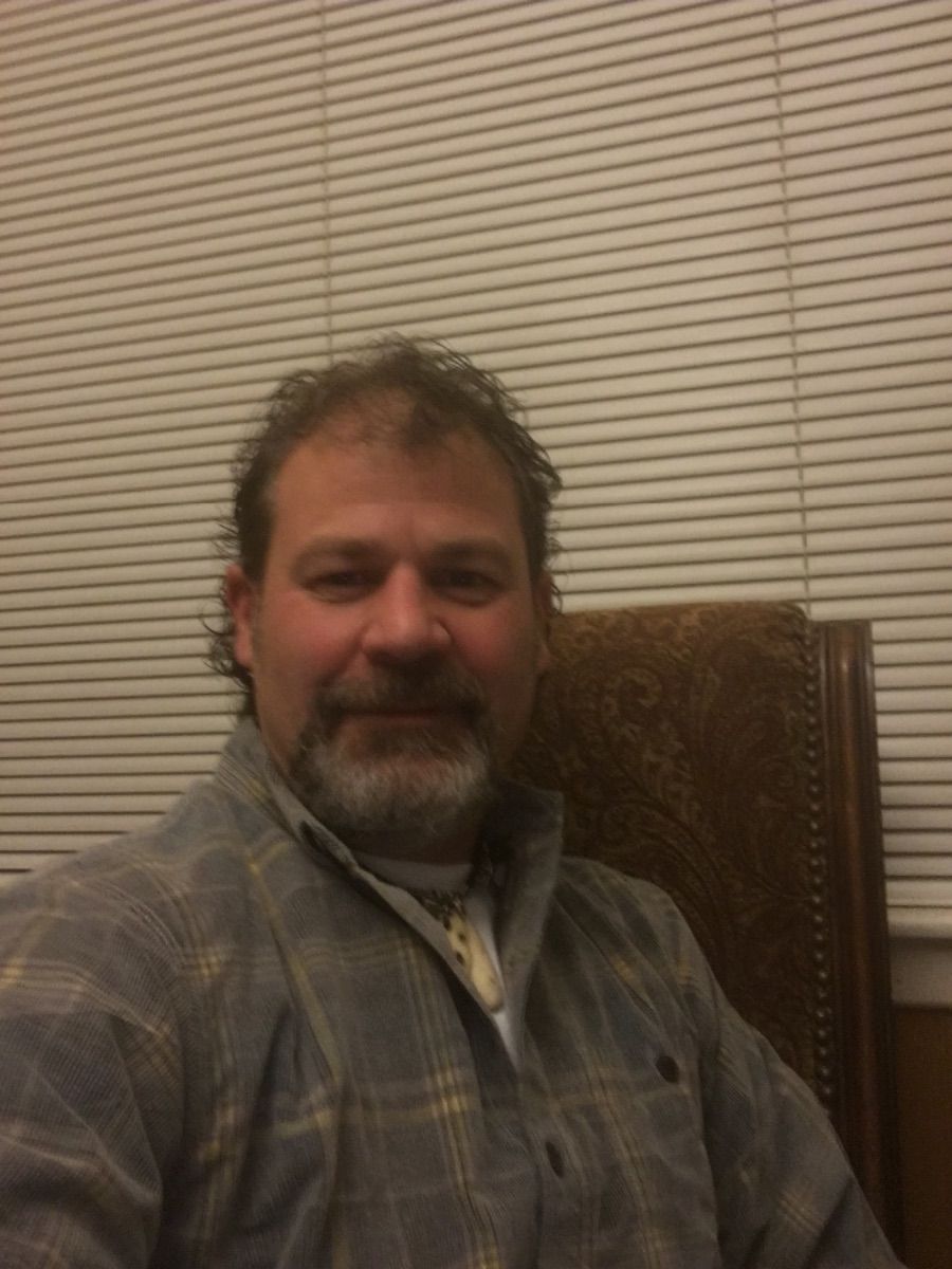 Carter's Tile & Wood, Austin TX