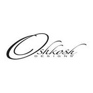 Oshkosh Designs