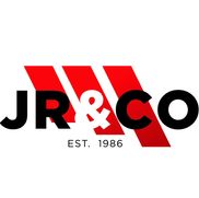 JR & Co. Roofing Contractors