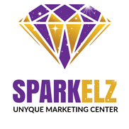 Sparkelz Unyque Marketing 