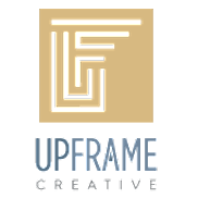 UpFrame Creative