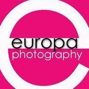 europa photography llc, Stonington CT