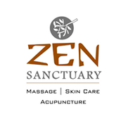 Zen Skin@Zen Sanctuary