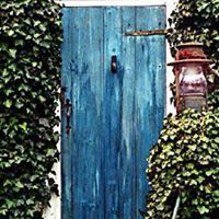 Bleu Door Marketing, Holladay UT